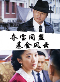 伊人久久一本