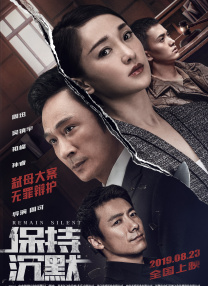 美女福利视频免费观看