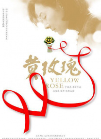在线看福利片