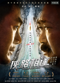 啊啊啊啊网站