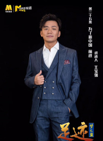 国产一区亚洲二区三区毛片