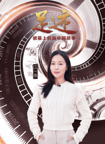 欧美边添边摸边做边爱免费