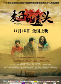 污视网站