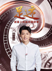狠狠色丁香久久婷婷