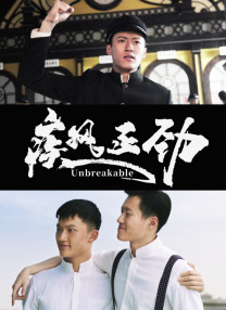 开心网001登录官网