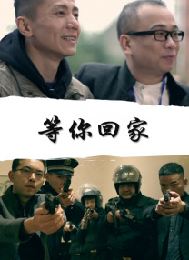 欧美日韩不卡中文字幕在线