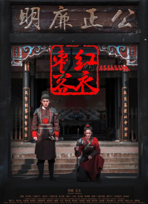 91夫妻自拍网