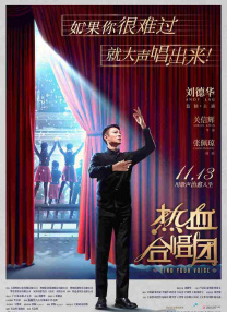 亚洲视频在线不卡
