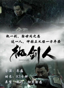 四虎免费影院4hu永久免费