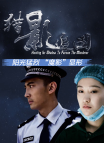 午夜视频免费