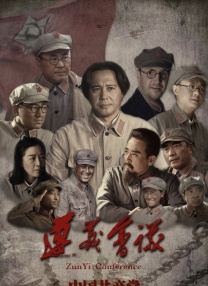 最近中文字幕完整版视频1