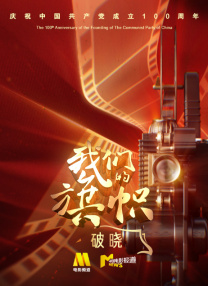久久国产精品亚洲77777