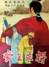 欧美日韩免费在线
