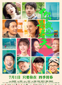 懂色av中文一区二区