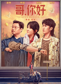 久久98精品久久久久久婷婷