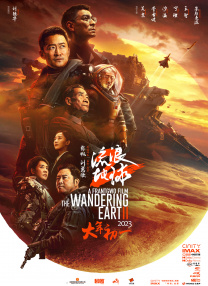 穿扒开跪着让客人打屁股
