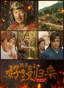 俄罗斯一级人一片