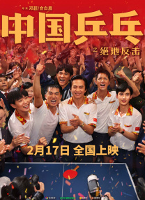 欧美成人精品久久精品