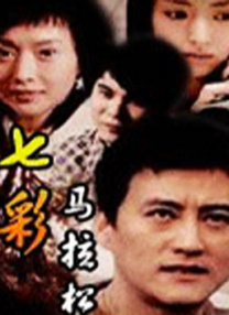 久久久午夜精品理论片