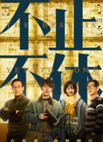 亚洲福利一区