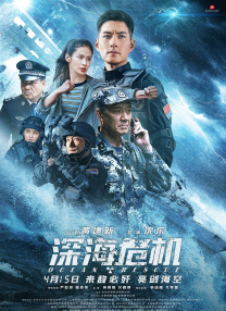 xxxhentai卡通