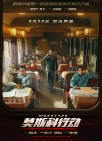 你喜欢的地方