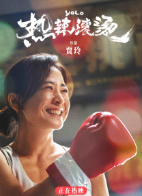 91丨porny丨蝌蚪