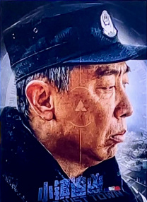91精品成人免费国产片