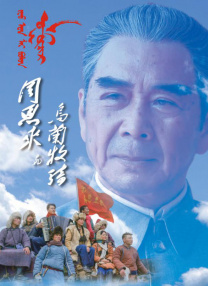 最新永久地址