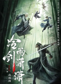 欧美精品成人一区二区在线观看