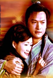 快乐星球第六部