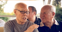 激情五月激情综合色区