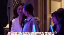 你不敢做的事我来做