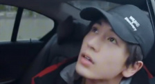 91在线视频网站