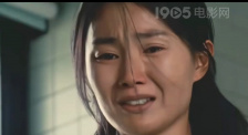 免费看美女的隐私部位
