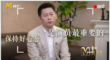 美女xx网站