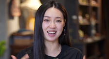 五月樱唇电影