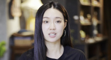 成人精品一区二区激情