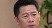 自然对数的底数e