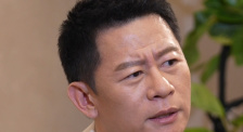亚洲性在线观看