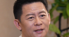 91九色视频在线观看