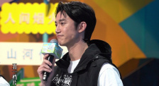 她火热的性爱
