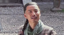 字幕网av