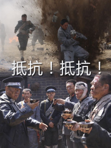 快操小妹