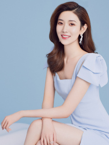 女明星乱辱合集