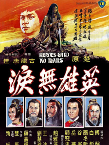 第一页亚洲