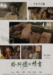 国产精品1页