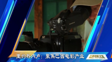 成人一区二区丝袜美腿
