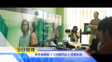 重口屎尿大便视频
