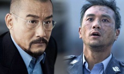 经典三级伦理另类基地